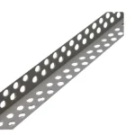 PVC Alçı Köşe Profili Sırtsız 2.7 M