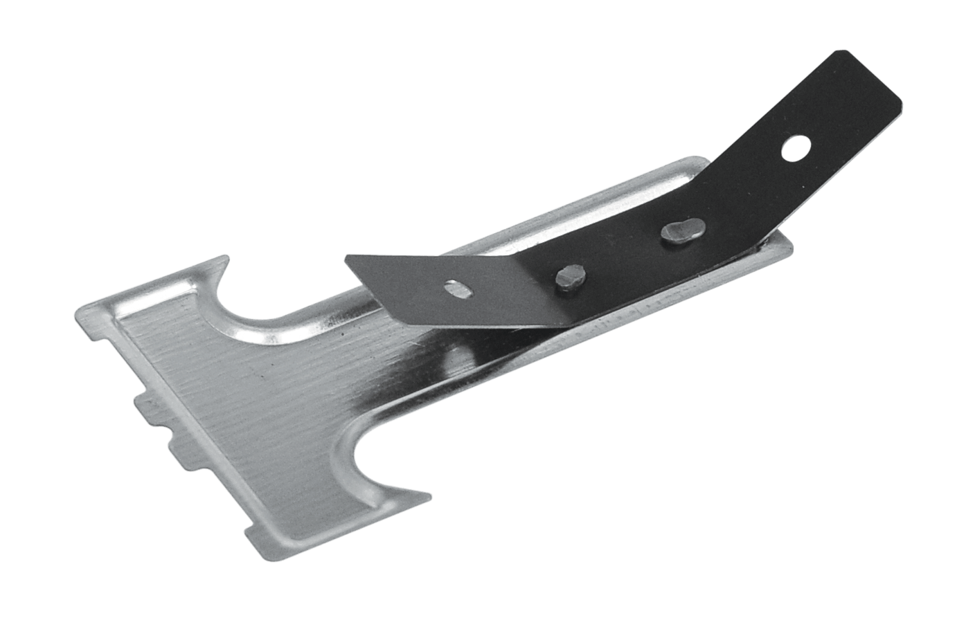 aski-masasi Askı Maşası - Görsel 1