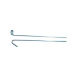 Asma Tavan Askı Teli