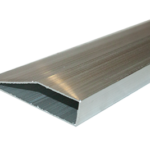 Alüminyum Bıçak Mastarı