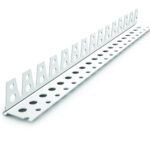 Kemer Köşe Profili