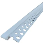 Alüminyum Z Profili